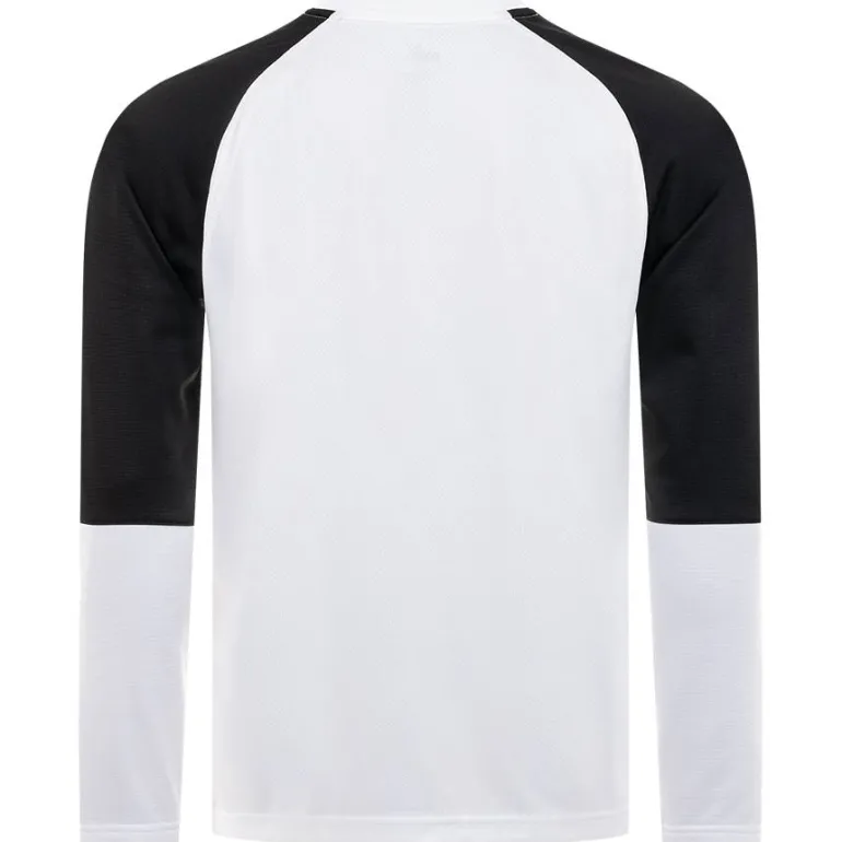 PUMA CUP Sweat Core Hombre Sudadera de entrenamiento 656021-04