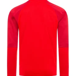 PUMA CUP Sweat Core Hombre Sudadera de entrenamiento 656021-01