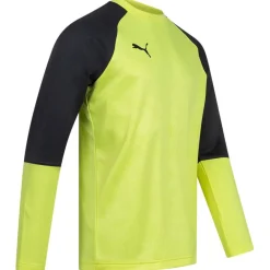 PUMA CUP Sweat Core Hombre Sudadera de entrenamiento 656021-16