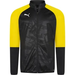 PUMA CUP Training Hombre Chaqueta de chándal 656014-18