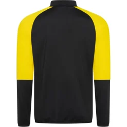 PUMA CUP Training Hombre Chaqueta de chándal 656014-18