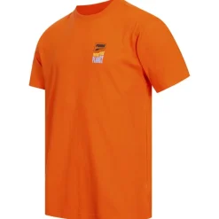 PUMA DOWNTOWN Graphic Hombre Camiseta 539181-23