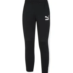 PUMA Eagle Point 2.1 Retro Hombre Pantalones de chándal 929271-01