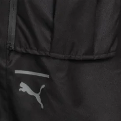 PUMA evo Lab Packable Cape Hombre Chaqueta 573383-01