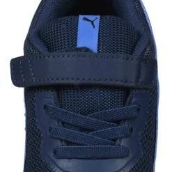 PUMA Evolve Run Mesh Niño Sneakers 386240-09