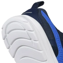 PUMA Evolve Run Mesh Niño Sneakers 386240-09