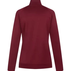 PUMA Explosive Warm-Up Mujer Chaqueta 517603-04