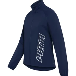 PUMA Explosive Woven Mujer Chaqueta 517875-06