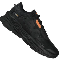 PUMA Extend Nitro CORDURA Hombre Sneakers 391231-01
