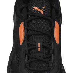 PUMA Extend Nitro CORDURA Hombre Sneakers 391231-01