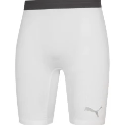 PUMA Final evoKNIT Tight Hombre Mallas cortas 655324-04