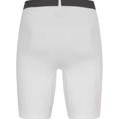 PUMA Final evoKNIT Tight Hombre Mallas cortas 655324-04