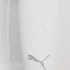 PUMA Final evoKNIT Tight Hombre Mallas cortas 655324-04