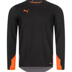 PUMA FtblNxt Hombre Sudadera 656448-01
