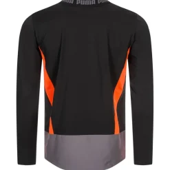 PUMA FtblNxt Hombre Sudadera 656448-01