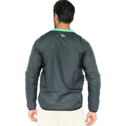 PUMA FTBLnxt Jacket Hombre Para todo clima Camiseta 655982-03