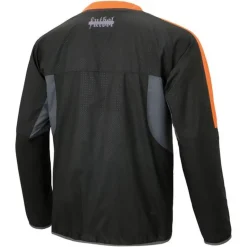 PUMA FTBLnxt Jacket Hombre Para todo clima Camiseta 655982-01