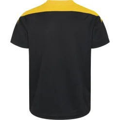 PUMA FTBLnxt Niño Camiseta 657006-03