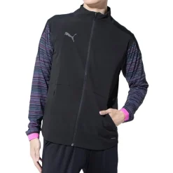 PUMA FTBLnxt PRO Hombre Chaqueta 657162-04