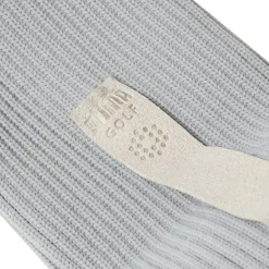 PUMA Funda para palo de golf driver 050984-01