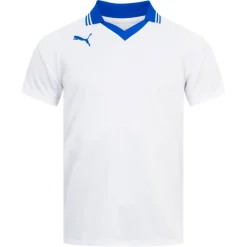 PUMA Game Camiseta Hombre Camiseta 903299-04
