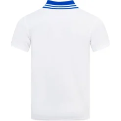 PUMA Game Camiseta Hombre Camiseta 903299-04
