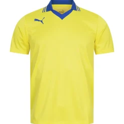 PUMA Game Hombre Camiseta 903299-07