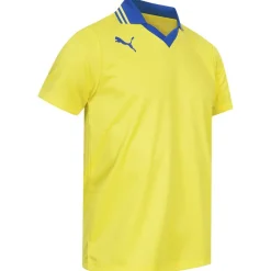 PUMA Game Hombre Camiseta 903299-07