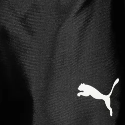 PUMA Goalkeeper Hombre Pantalones cortos de portero con cojines 862211-07