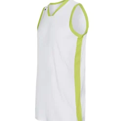 PUMA Hombre Camiseta de baloncesto 582644-03