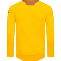 PUMA Hombre Camiseta de portero de manga larga 740208-04