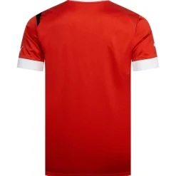 PUMA Hombre Camiseta 773344-01X