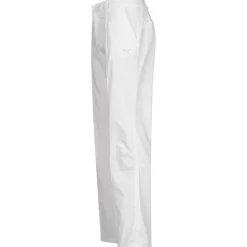 PUMA Hombre Pantalón de golf 548839-04