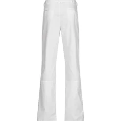 PUMA Hombre Pantalón de golf 548839-04