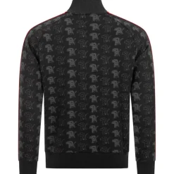 PUMA Iconic T7 Forever Hombre Chaqueta 622729-01