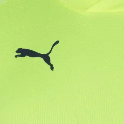 PUMA individualFINAL Hombre Camiseta 658037-47