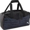 PUMA individualRISE Bag Unisex Bolsa de deporte 45L 090578-01