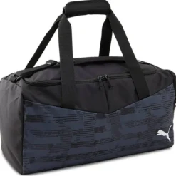 PUMA individualRISE Bag Unisex Bolsa de deporte 45L 090578-01