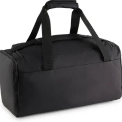 PUMA individualRISE Bag Unisex Bolsa de deporte 45L 090578-01