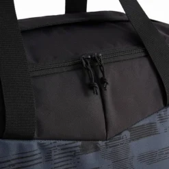 PUMA individualRISE Bag Unisex Bolsa de deporte 45L 090578-01