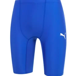 PUMA Inner Tight Hombre Mallas cortas 920478-04