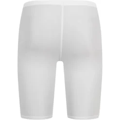 PUMA Inner Tight Hombre Mallas cortas 920478-13