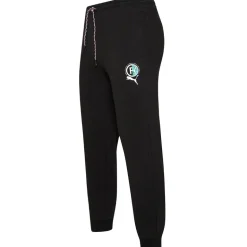 PUMA International Hombre Pantalón 599797-01