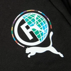 PUMA International Hombre Pantalón 599797-01