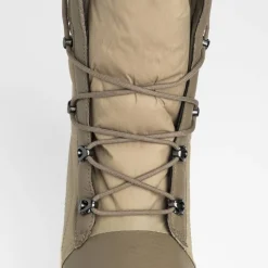 PUMA Karmin Mujer Botines de tacón 353725-02