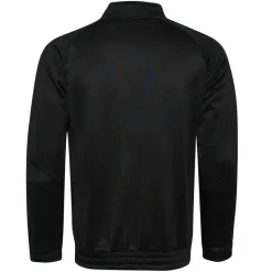 PUMA King Track Jacket Hombre Chaqueta 535652-01