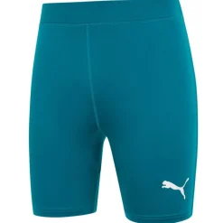 PUMA LIGA Baselayer Hombre Pantalones cortos funcionales 655924-27