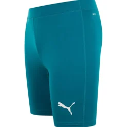 PUMA LIGA Baselayer Hombre Pantalones cortos funcionales 655924-27