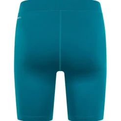 PUMA LIGA Baselayer Hombre Pantalones cortos funcionales 655924-27