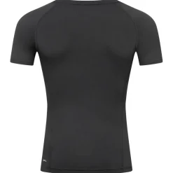 PUMA Liga Baselayer Hombre Camiseta funcional 655918-03
